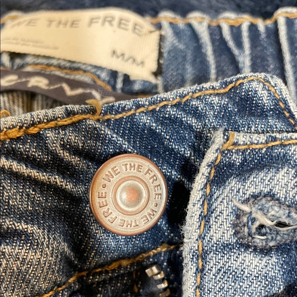 💥NOTFORSALE💥 - Picture 8 of 11